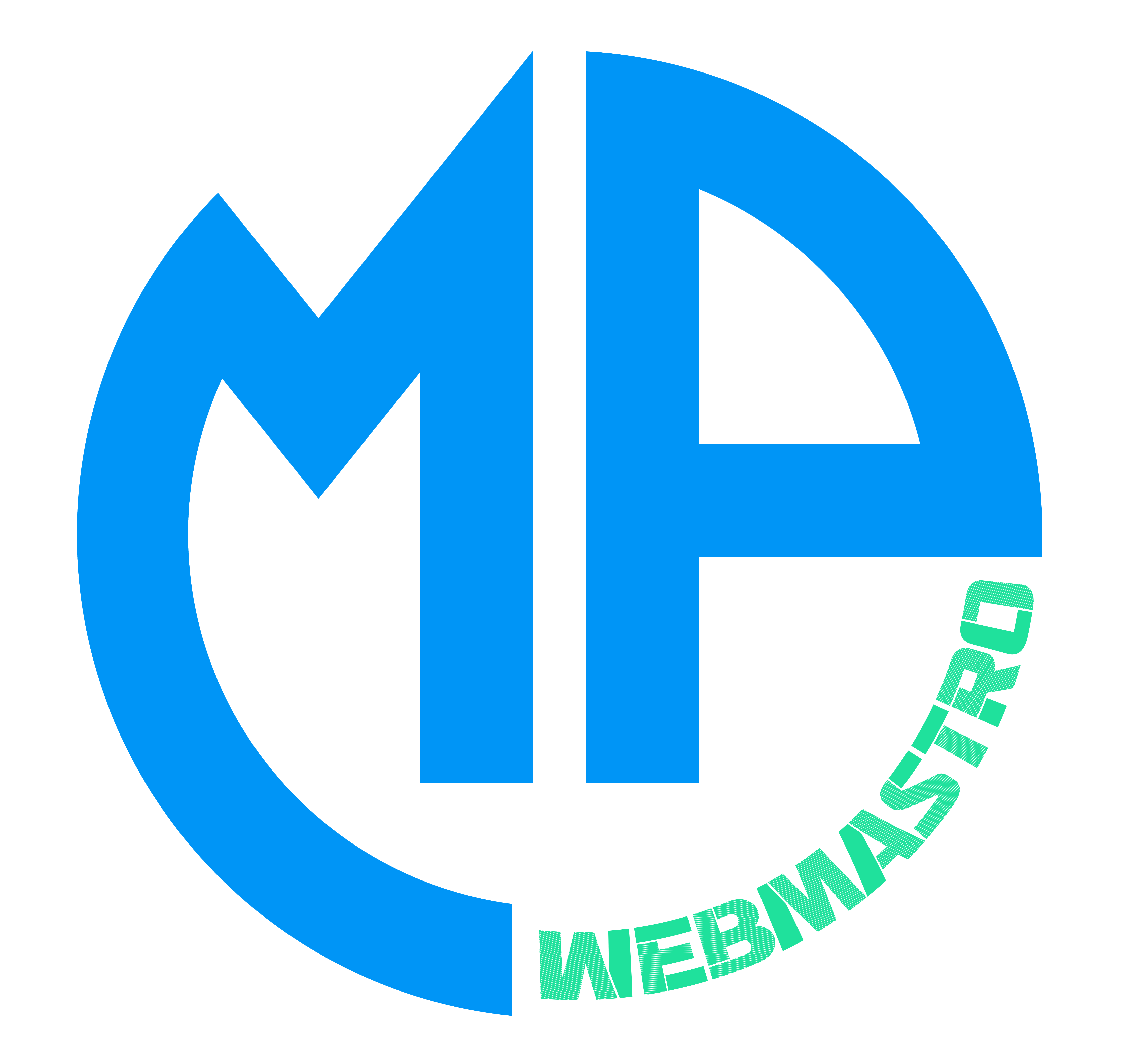 WebMastro | Web Designer · Freelance