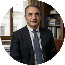  Fabio Rossetti