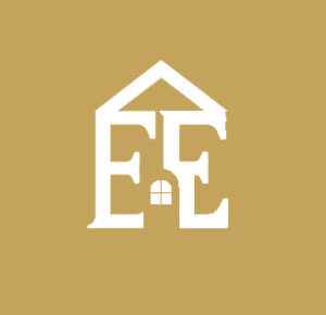 marco.pavani.dr@gmail.com